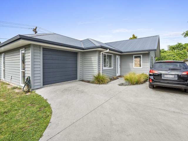 House for rent in Hamilton, Waikato