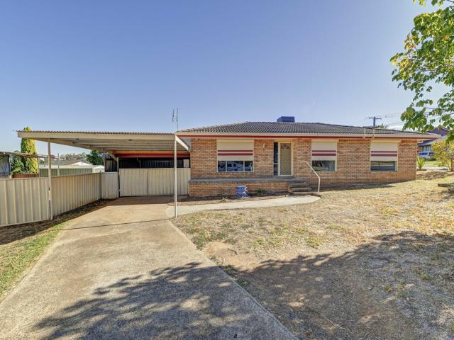 House for rent in Piallamore, New South Wales