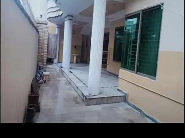 House for rent in ایبٹ آباد, ہزارہ ڈویژن