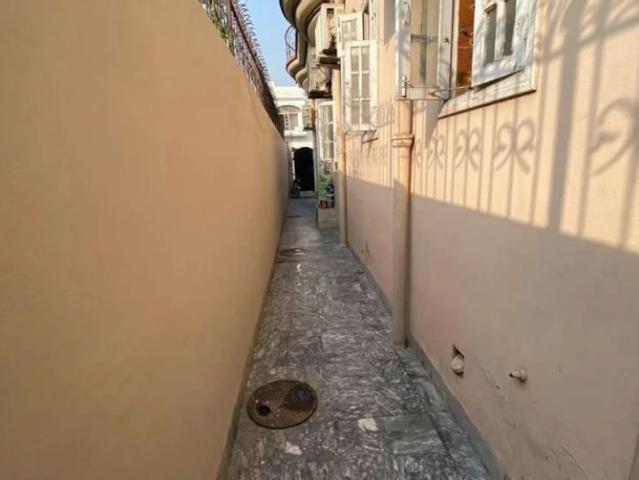 House for rent in Miana Pura, سیالکوٹ