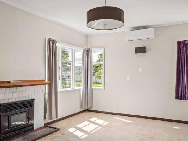 House for rent in Elgin, Gisborne