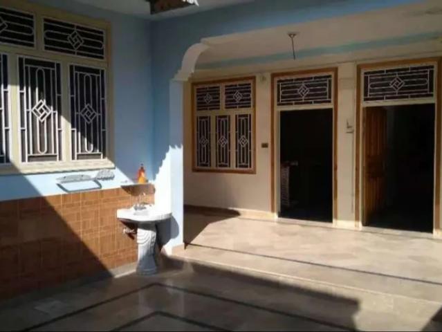 House for rent in ایبٹ آباد, ہزارہ ڈویژن