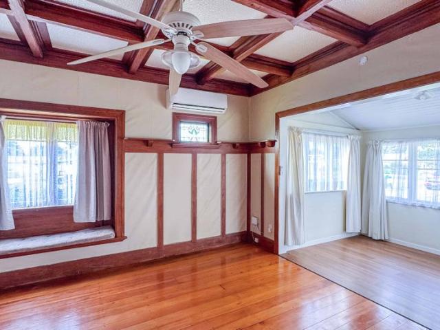 House for rent in Wairoa, Wairoa District