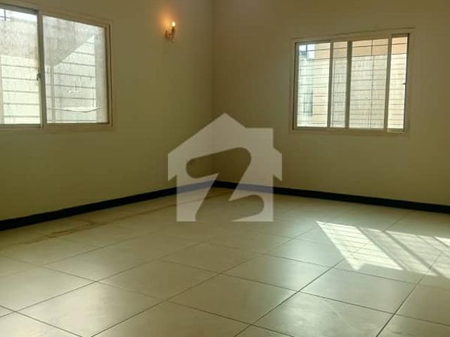 House for rent in North Waziristan, Federally Administered Tribal Areas fata
