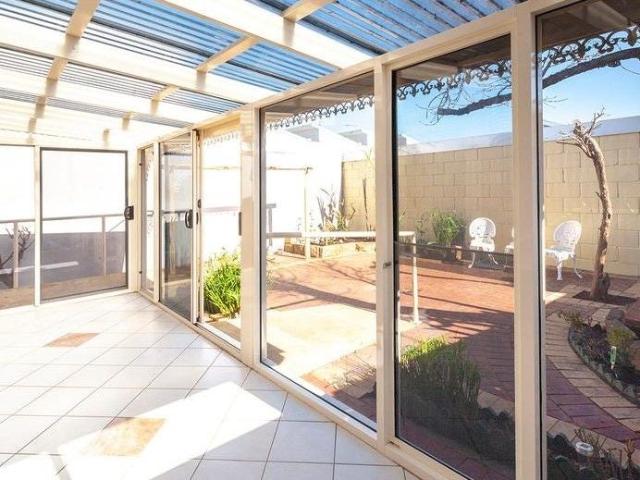 House for rent in Horseshoe Creek, South Australia