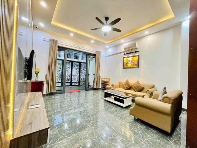 Bất động sản cho thuê tại Sơn Trà, Đà Nẵng