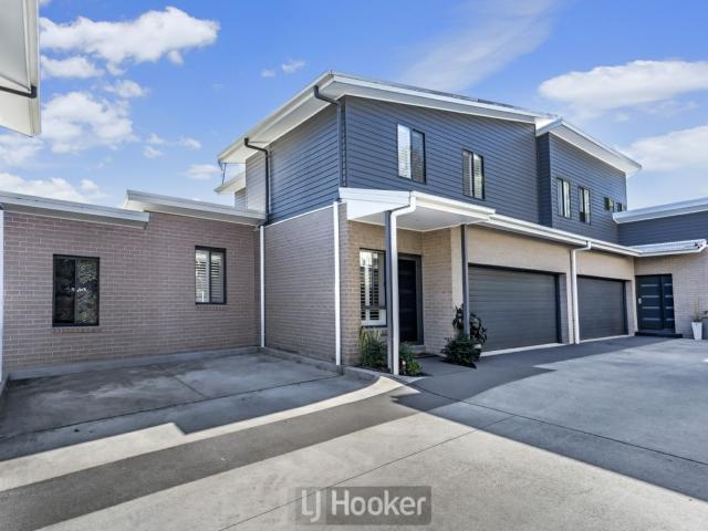 House for rent in Ambergate, New South Wales