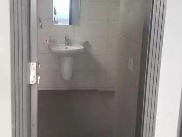 House for rent in بنی گالا, زون ۴
