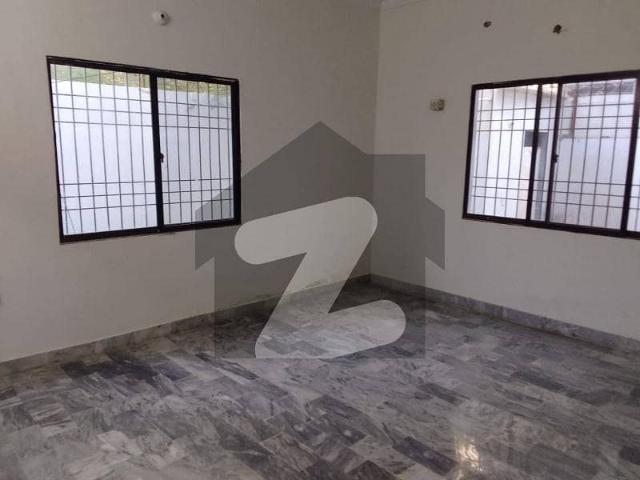 Property for rent in Rawalpindi, Islamabad Capital Territory