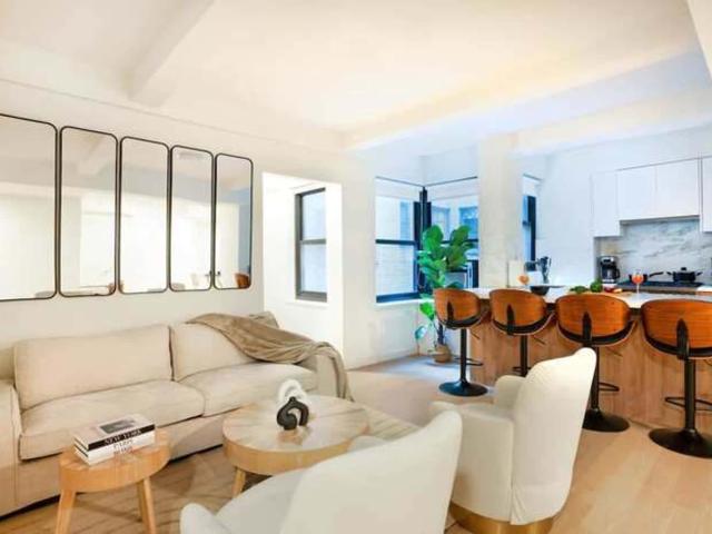 House for rent in Brooklyn, Arverne