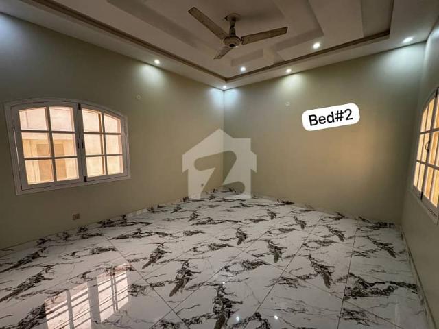 House for rent in North Waziristan, Federally Administered Tribal Areas fata