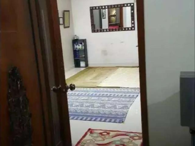 House for rent in گلشن کنیز فاطمہ سوسائٹی, کراچی ڈویژن