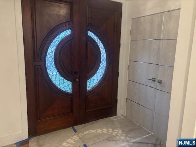 House for rent in Bergenfield, New Jersey