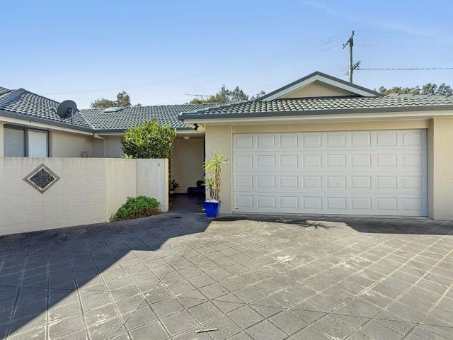 House for rent in Ambergate, New South Wales