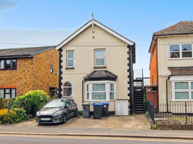 House for rent in Blackhills, Surrey