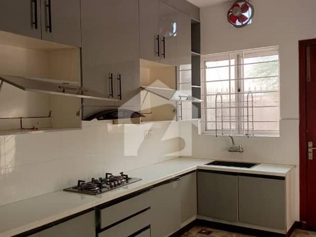 House for rent in Islamabad
