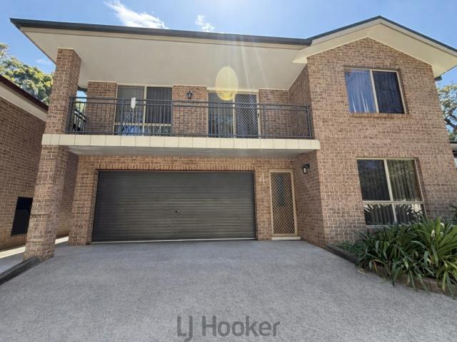 House for rent in Ambergate, New South Wales