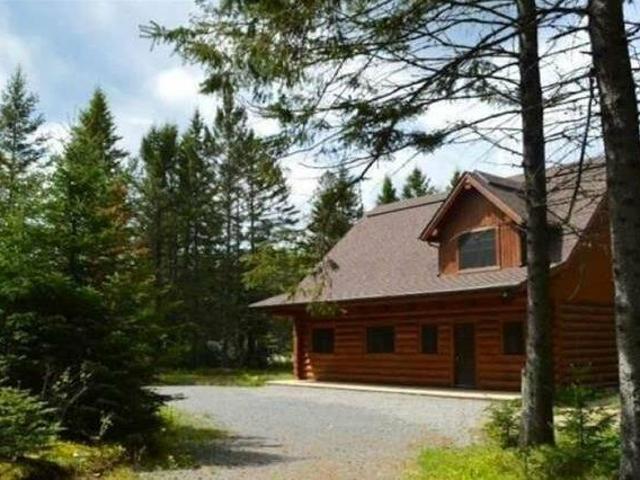 House for sale in Québec, Quebec