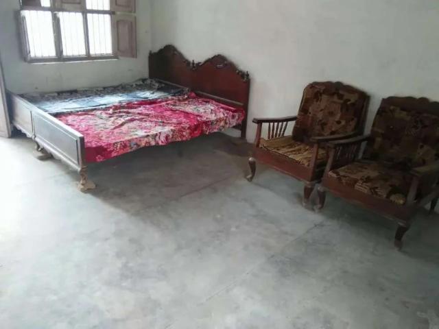House for rent in سرگودھا, سرگودھا ڈویژن