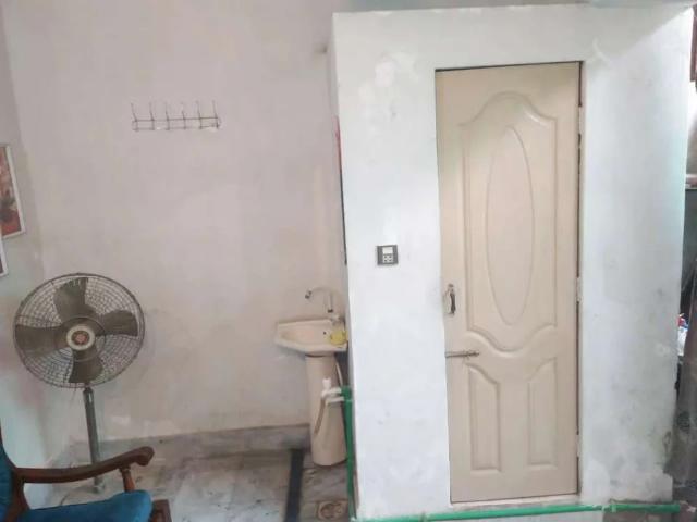 House for rent in Islamabad Capital Territory