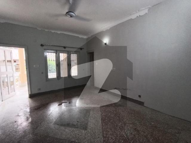 House for rent in Abbottabad, North West Frontier Province