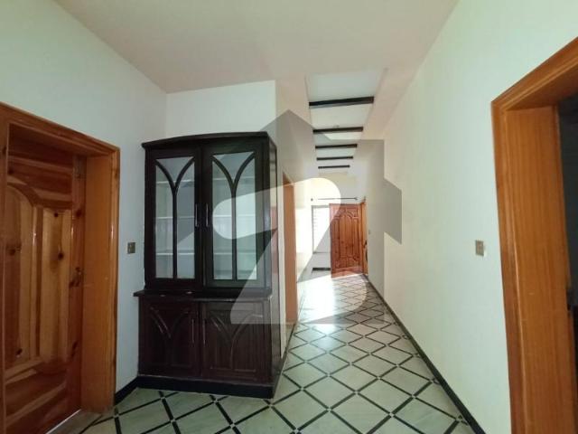 House for rent in Abbottabad, North West Frontier Province