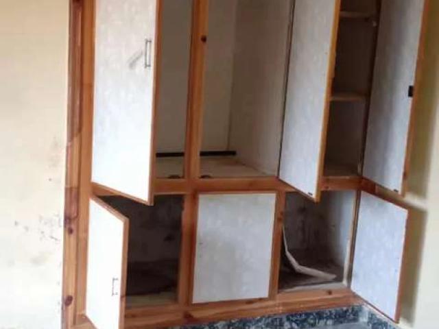 House for rent in Abbottabad, North West Frontier Province