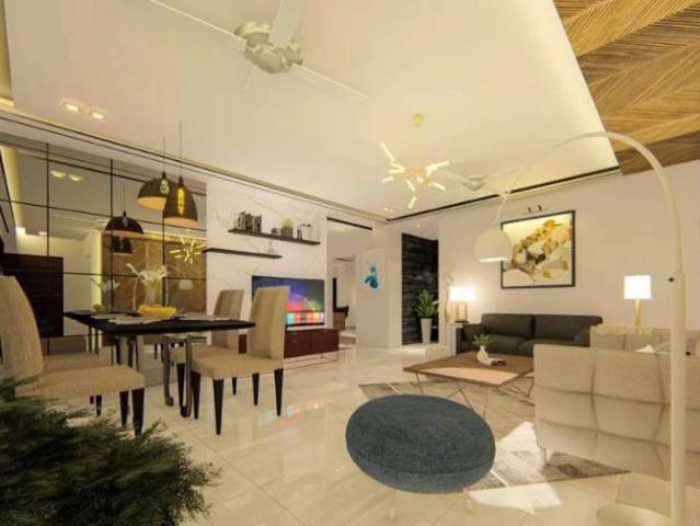 House for rent in Abbottabad, North West Frontier Province