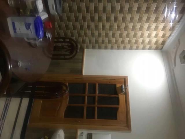 House for rent in Abbottabad, North West Frontier Province