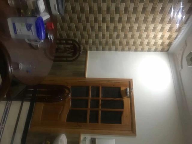 House for rent in Abbottabad, North West Frontier Province