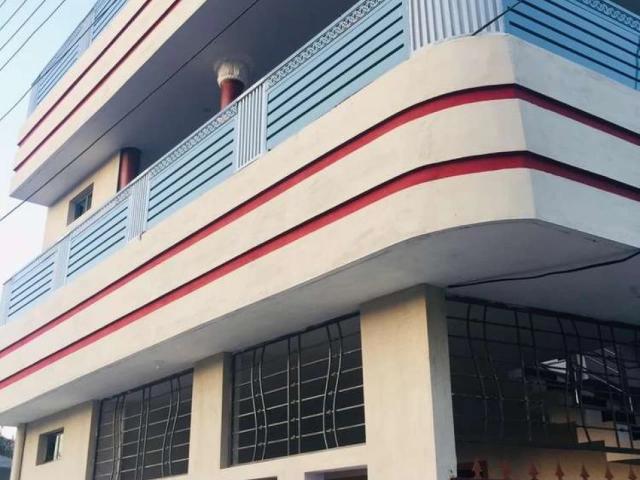 Property for rent in Abbottabad, North West Frontier Province