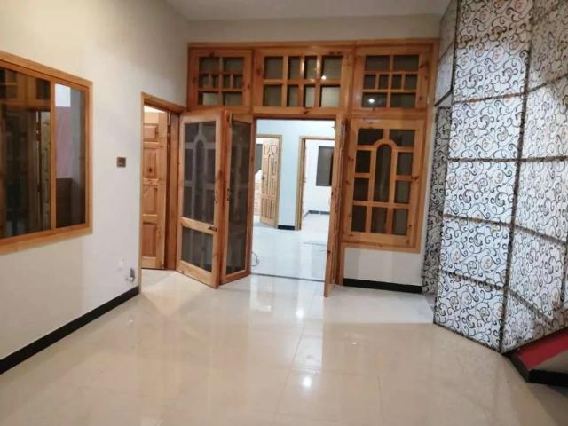Property for rent in Abbottabad, North West Frontier Province