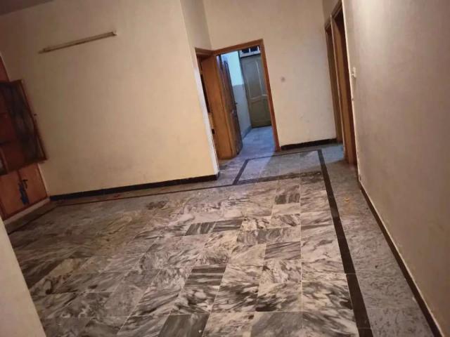 House for rent in Abbottabad, North West Frontier Province