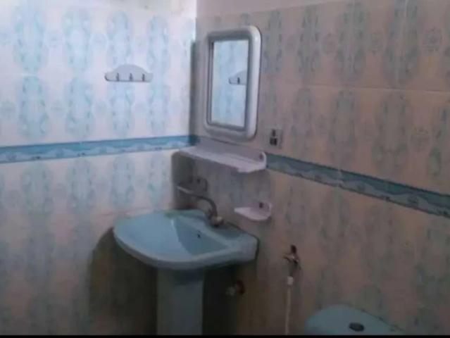House for rent in Abbottabad, North West Frontier Province