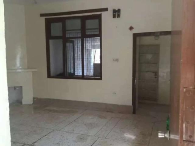 House for rent in Abbottabad, North West Frontier Province