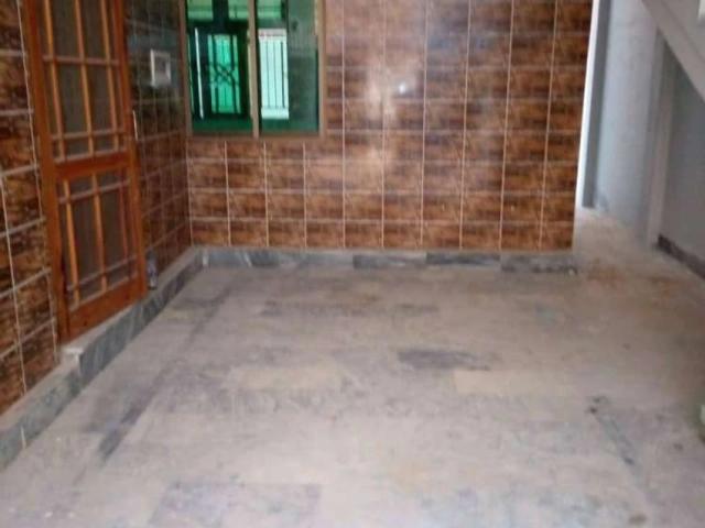 House for rent in Abbottabad, North West Frontier Province