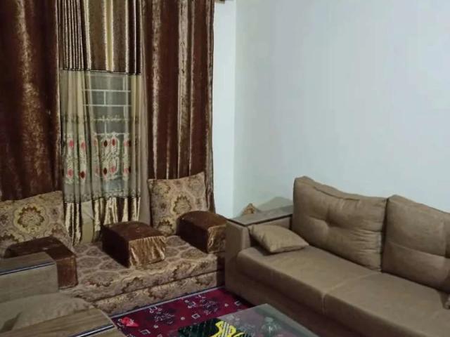 House for rent in Abbottabad, North West Frontier Province