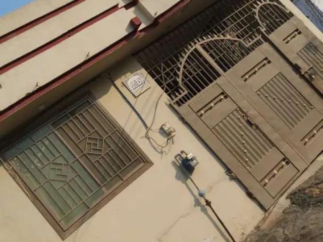 House for rent in Abbottabad, North West Frontier Province