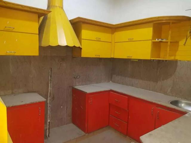 House for rent in Abbottabad, North West Frontier Province