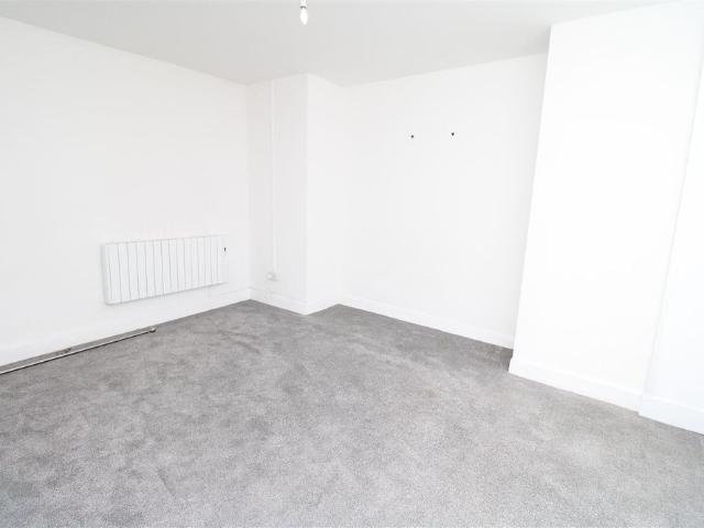 House for rent in Porth