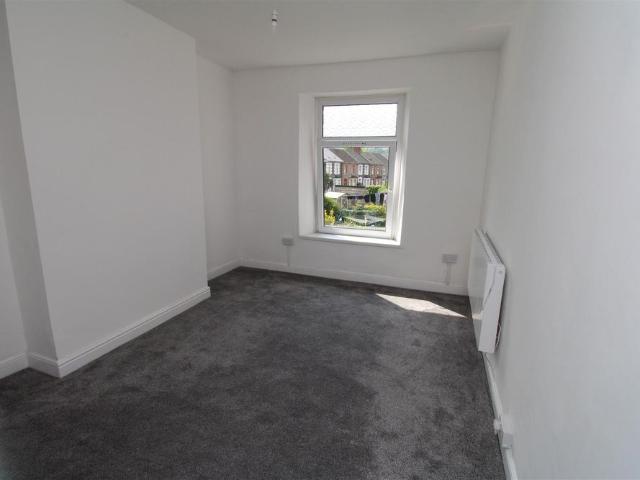 House for rent in Porth, Wales
