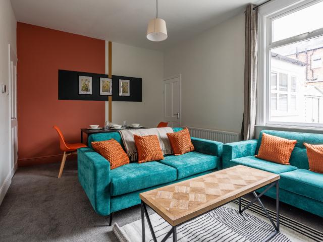 House for rent in Darlington