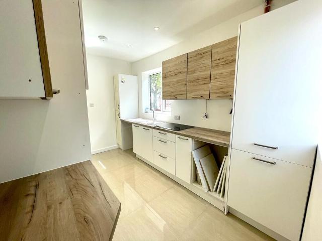 House for rent in Old Trafford, Trafford Park
