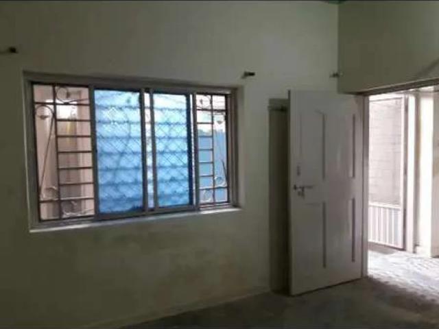 House for rent in ایبٹ آباد, ہزارہ ڈویژن
