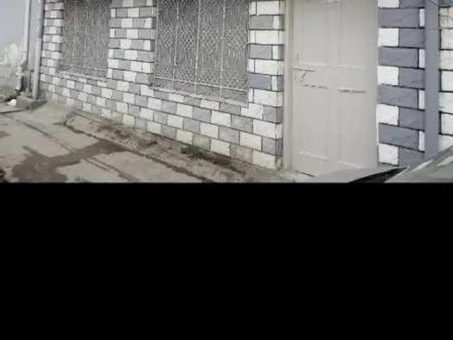 House for rent in Abbottabad, North West Frontier Province