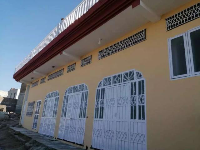 House for rent in Rawalpindi, Islamabad Capital Territory