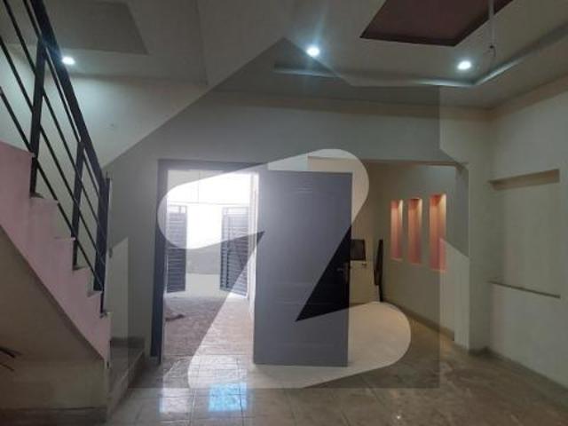 House for rent in Sialkot, Islamabad Capital Territory