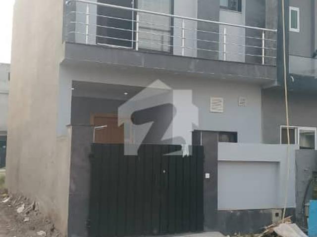 House for rent in لاہور, لاہور ڈویژن