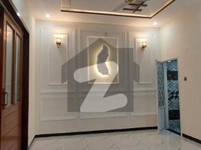 House for rent in Sialkot, Islamabad Capital Territory