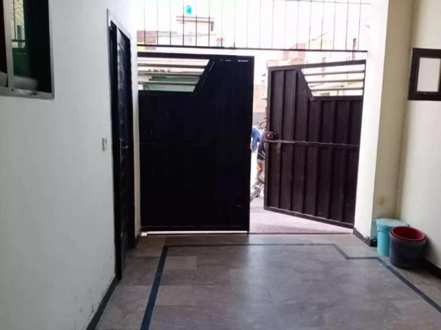 House for rent in Faisalabad, Islamabad Capital Territory